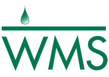 File:WMS.PNG