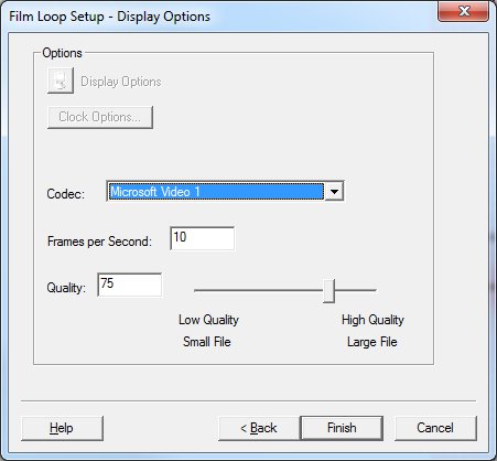 File:SMS Film Loop Display.jpg