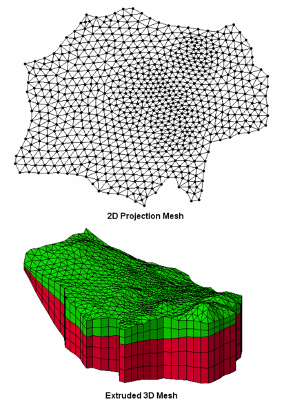 File:2d to 3d mesh.png