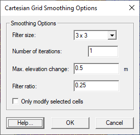 File:Cartesian Grid Smoothing Options.png