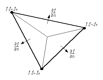 File:Cttriangle1.png