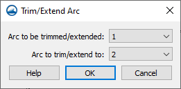 File:Trim-Extend Arc.png