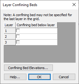 File:LayerConfiningBed.png