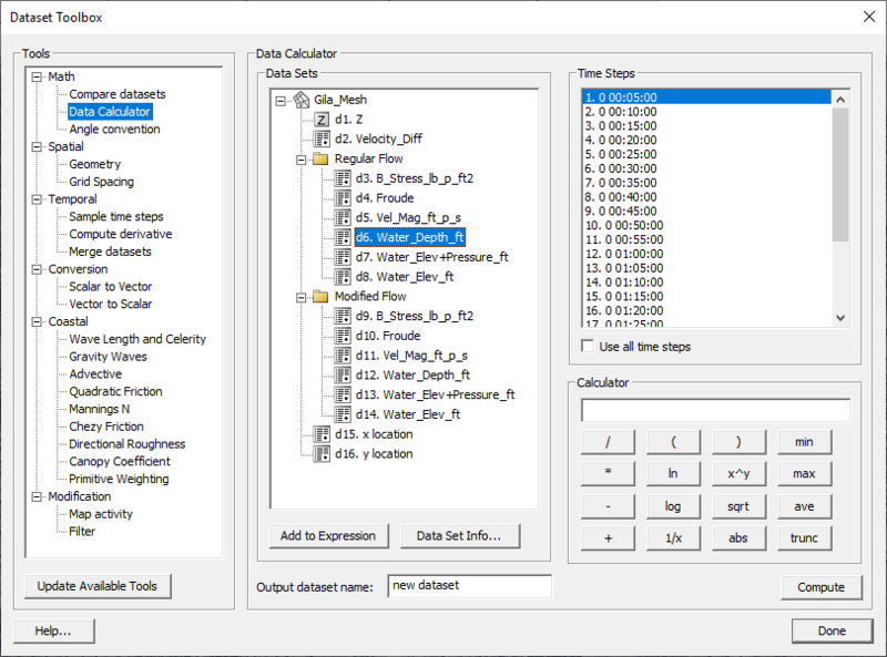 File:SMS Data Calculator.png