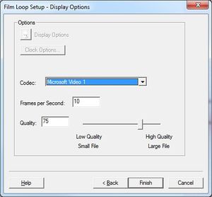 SMS Film Loop Display.jpg