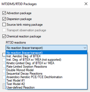 RT3D Reaction Packages.png