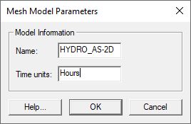 HYDRO-AS-2D Global.jpg