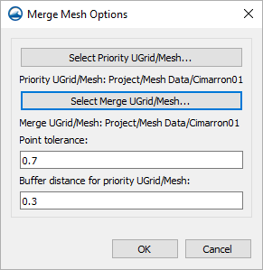 File:Merge mesh options.png