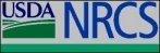 File:GSDA USDA-NRCS logo.png