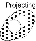 File:HY8Projecting.jpg