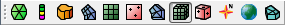File:Modules ToolBar.png