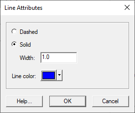 File:LineAttributes.png