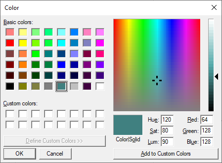 File:ColorAttributes.png