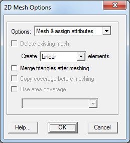 2D Mesh Options.jpg
