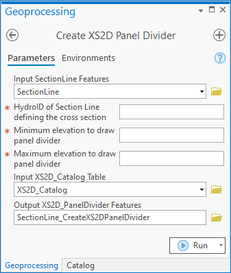 File:ArcGIS Pro Create XS2D Panel Divider.png