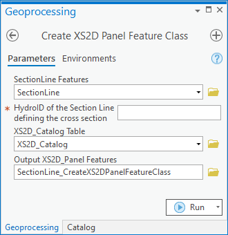 File:ArcGIS Pro Create XS2D Panel Feature Class.png