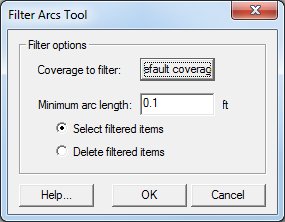 Filter Arcs Tool.jpg