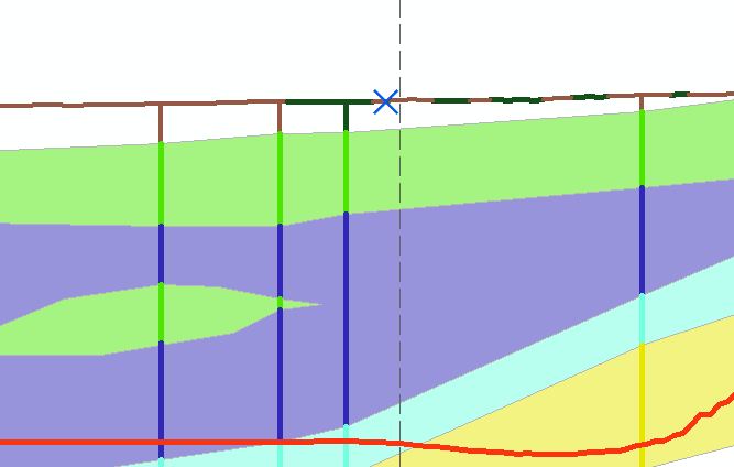 File:AHGW Transform Lines to XS2D Points dialog example results v3 2 0.png