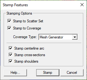 StampFeatures.png