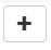 File:CityWater new project button.PNG