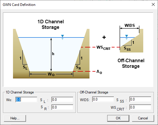 File:Assign 1D Geometry.png