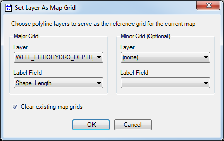 File:AHGW Set Layer as Map Grid dialog.png