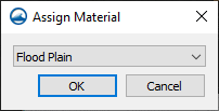 File:Assign Material Dialog.PNG