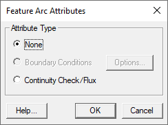 TABS Arc Attributes.png
