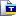 TUFLOW Simulation Project Explorer icon.png
