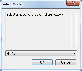 File:WMS Select Model Storm Drain.jpg