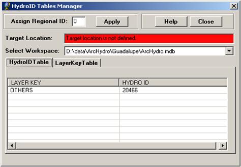 File:AHGW HydroID Tables Manager dialog.jpg
