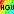 ArcGIS HGU Color Manager icon 10 5.png