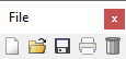 File Toolbar.png