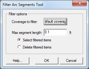 Filter Arc Segments Tool.jpg