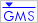 GMS logo 40px.png