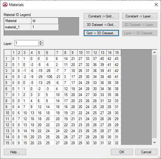 File:GMS Materials ID Editor array dialog.png