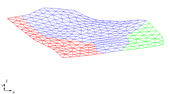 File:2d mesh.png - XMS Wiki