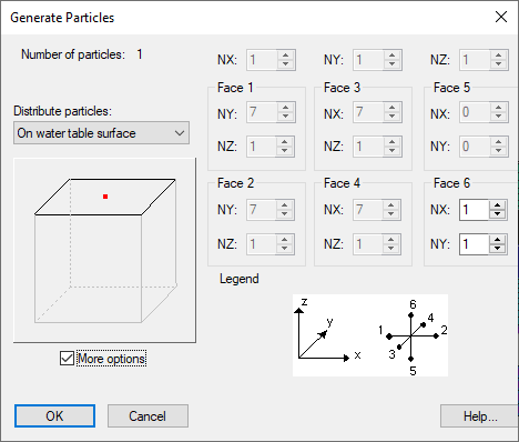 File:MODPATH GenerateParticles.png