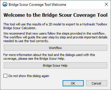 File:Bridge Scour Welcome.png