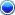 HY-8 CircularCrossingDataIcon.png