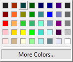 File:ColorPicker.png