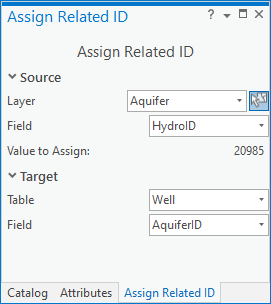 File:ArcGIS Pro Assign Related ID.png