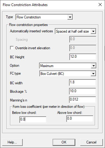 File:TUFLOW Flow Constriction1.png