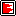 AHGW Add Borehole Image Wizard Icon.png