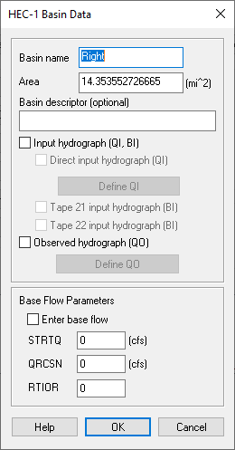 File:HEC1 Basin Data.png