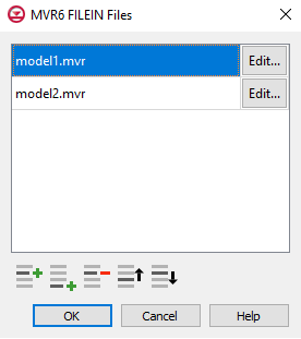 MVR6 FILEIN Files.png
