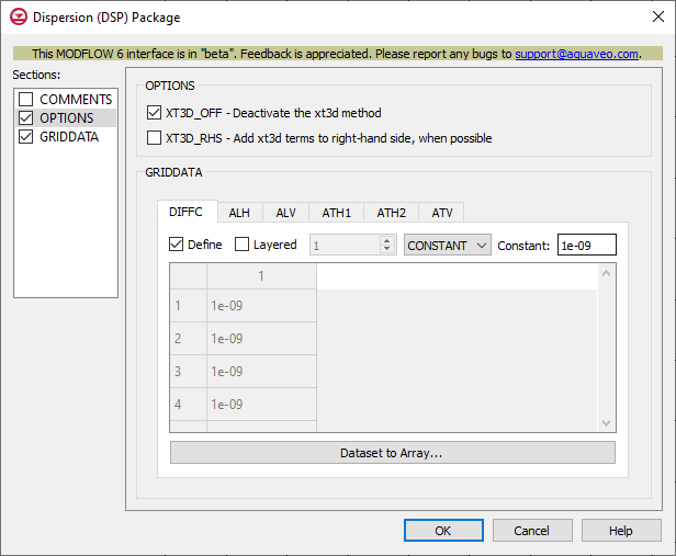 File:MF6-DSP package.png