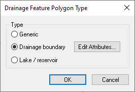 File:WMS Drainage Feature Polygon Type.png
