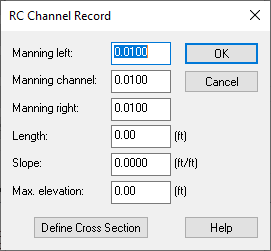 RC Channel Record Dialog.PNG