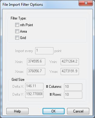 File:WMS File Import Filter Options.jpg